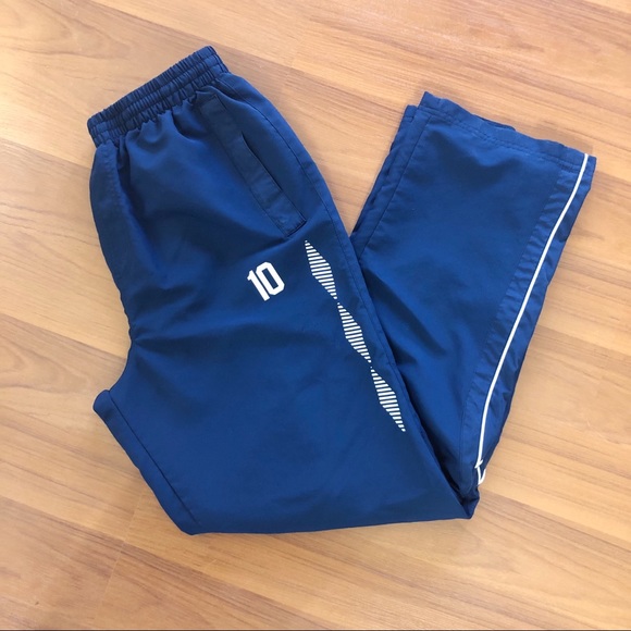 90s Track/Jogging Pants Umbro - Picture 6 of 10